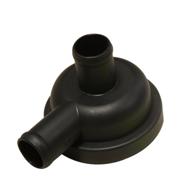 Détendeur de suralimentation | HITACHI