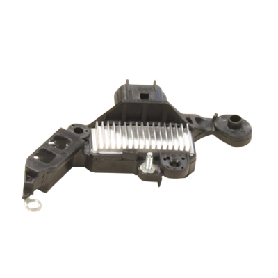 Régulateur d'alternateur Hueco | HITACHI