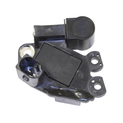 Régulateur d'alternateur Hueco | HITACHI