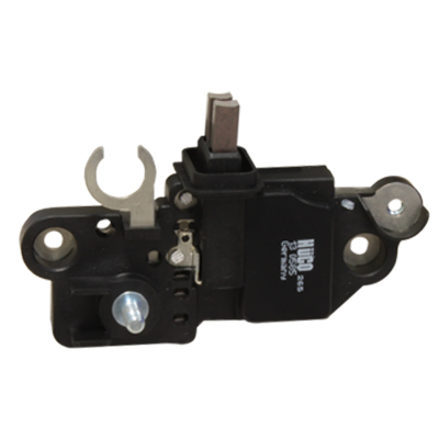 Régulateur d'alternateur | HITACHI