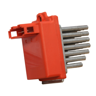 Régulateur, pulseur d'air habitacle Hueco | HITACHI