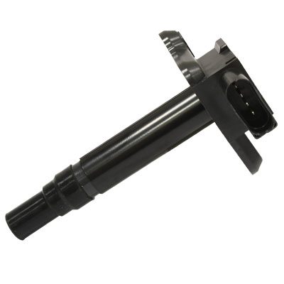 Bobine d'allumage | HITACHI