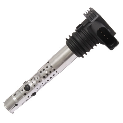 Bobine d'allumage | HITACHI