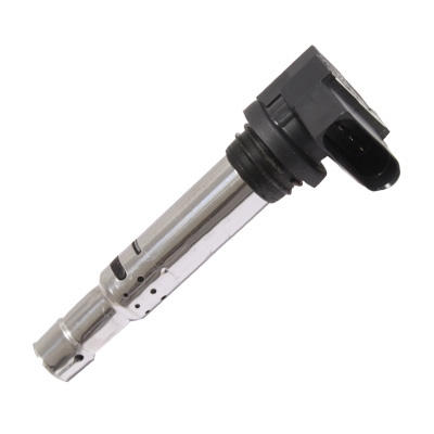 Bobine d'allumage | HITACHI