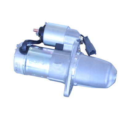 Démarreur Original Spare Part | HITACHI