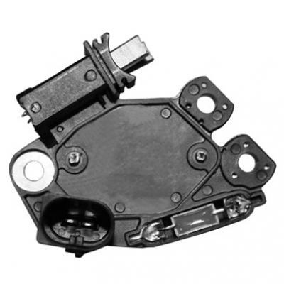 Régulateur d'alternateur | HITACHI