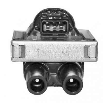 Bobine d'allumage | HITACHI