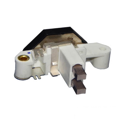 Régulateur d'alternateur | HITACHI