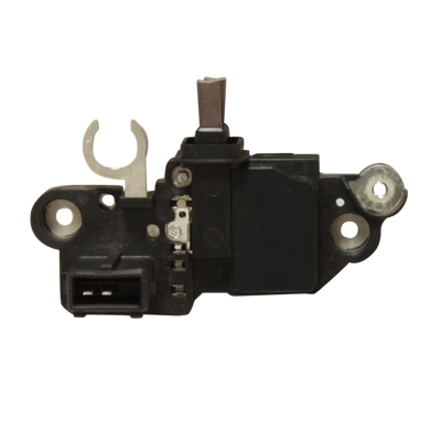 Régulateur d'alternateur | HITACHI