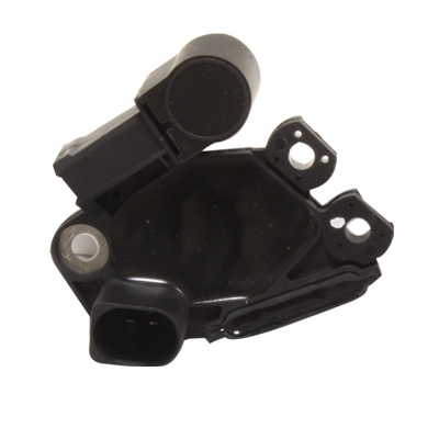 Régulateur d'alternateur | HITACHI