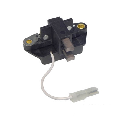 Régulateur d'alternateur | HITACHI