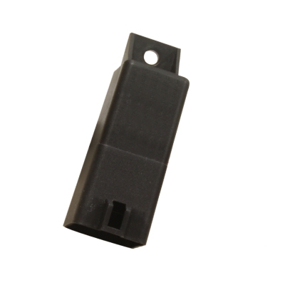 Temporisateur de préchauffage | HITACHI