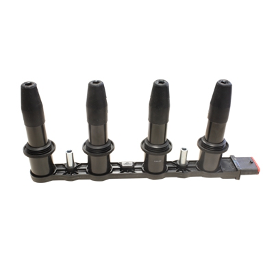 Bobine d'allumage | HITACHI