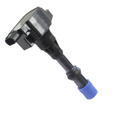Bobine d'allumage | HITACHI