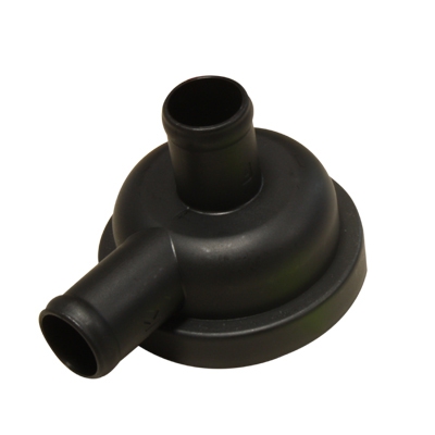 Détendeur de suralimentation | HITACHI