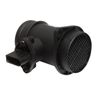 Image du produit pour Débitmètre de masse d'air