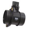 Image du produit pour Débitmètre de masse d'air Hueco
