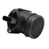 Image du produit pour Débitmètre de masse d'air