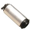 Image du produit pour Pompe à carburant Hueco