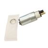 Image du produit pour Pompe à carburant Hueco