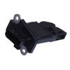 Image du produit pour Débitmètre de masse d'air Original Spare Part