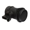 Image du produit pour Débitmètre de masse d'air