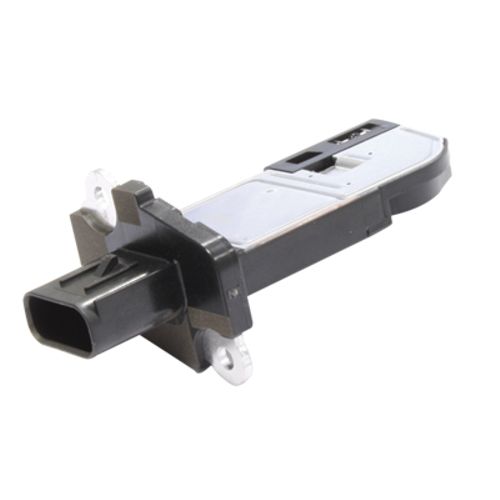 Image du produit pour Débitmètre de masse d'air