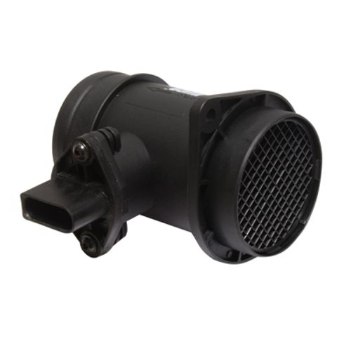 Image du produit pour Débitmètre de masse d'air