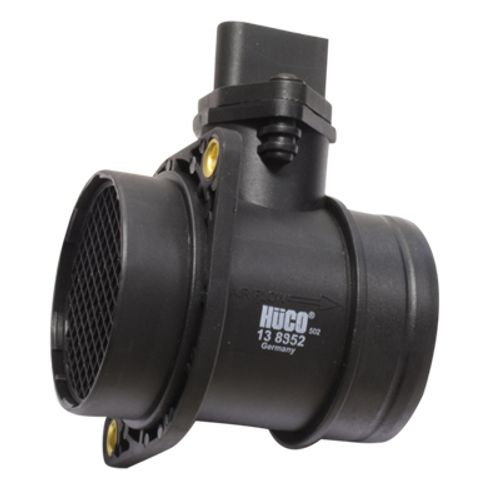 Image du produit pour Débitmètre de masse d'air Hueco