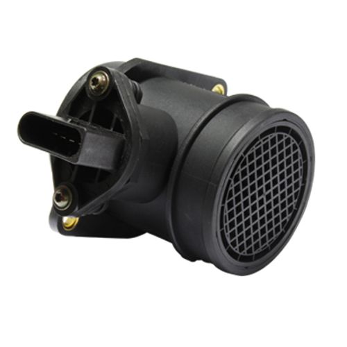 Image du produit pour Débitmètre de masse d'air