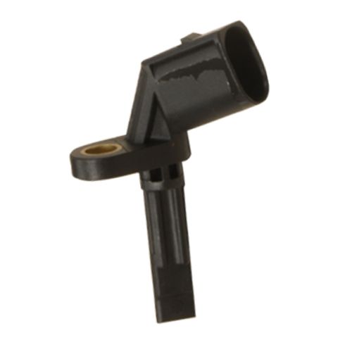 Image du produit pour Capteur, vitesse de roue Hueco