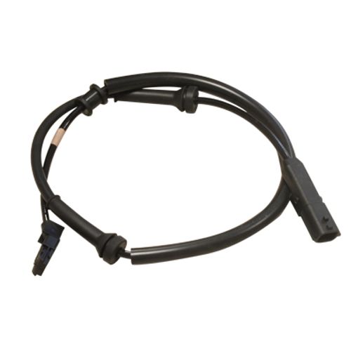 Image du produit pour Capteur, vitesse de roue Hueco