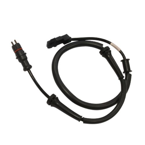 Image du produit pour Capteur, vitesse de roue Hueco