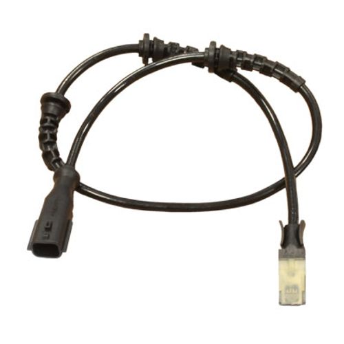 Image du produit pour Capteur, vitesse de roue Hueco