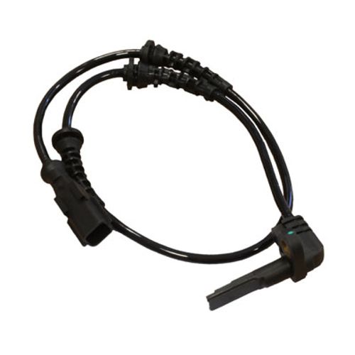 Image du produit pour Capteur, vitesse de roue Hueco