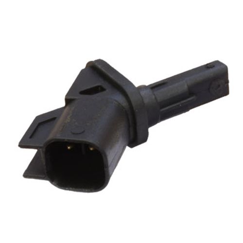 Image du produit pour Capteur, vitesse de roue Hueco