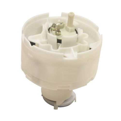 Image du produit pour Pompe à carburant Hueco