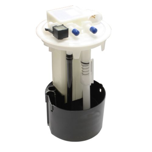 Image du produit pour Capteur, niveau de carburant Hueco