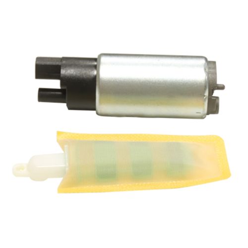 Image du produit pour Pompe à carburant Hueco