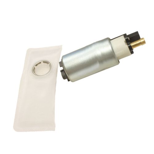 Image du produit pour Pompe à carburant Hueco