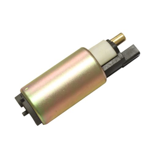 Image du produit pour Pompe à carburant Hueco