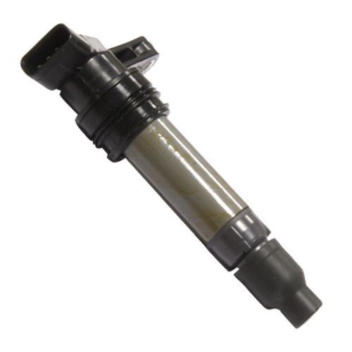 Image du produit pour Bobine d'allumage Hueco