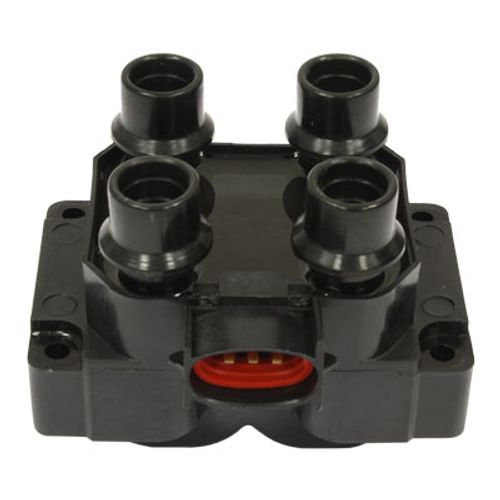 Image du produit pour Bobine d'allumage Hueco