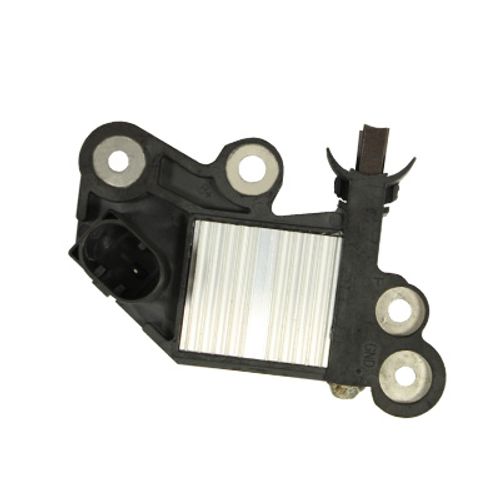 Image du produit pour Hueco