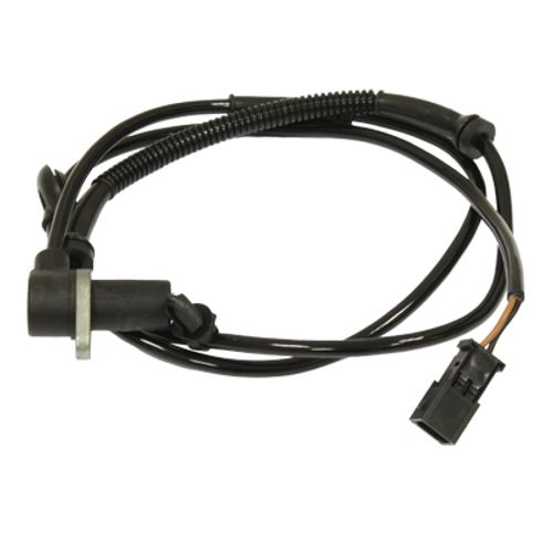 Image du produit pour Capteur, vitesse de roue Hueco