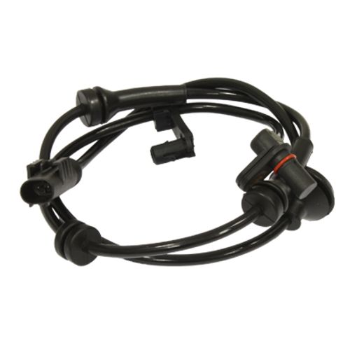 Image du produit pour Capteur, vitesse de roue Hueco