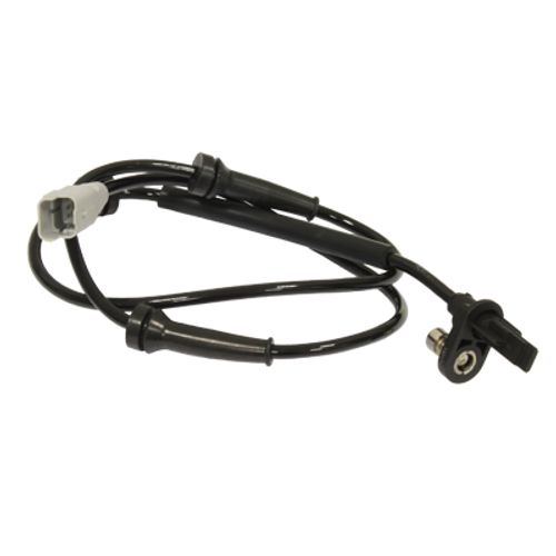 Image du produit pour Capteur, vitesse de roue Hueco