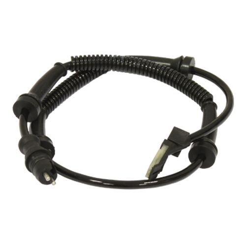 Image du produit pour Capteur, vitesse de roue Hueco