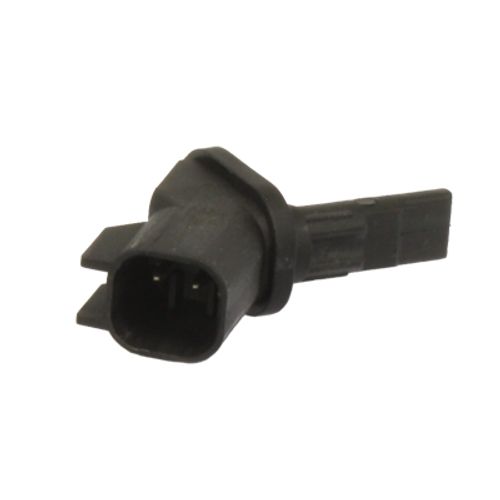 Image du produit pour Capteur, vitesse de roue Hueco