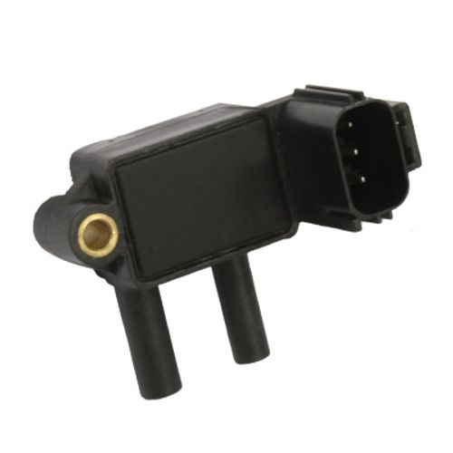 Image du produit pour Capteur, pression des gaz échappement Hueco